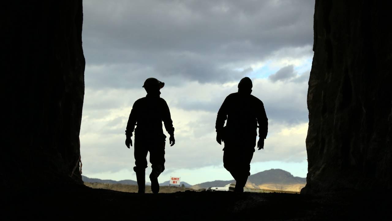 TTK'ya istihdam şartlarına yaş kriteri eklendi