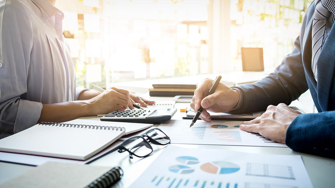 Türkiye Sigorta En İyi İşverenler listesinde