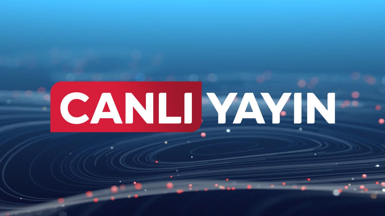 Milli Eğitim Bakanı Tekin açıklama yaptı