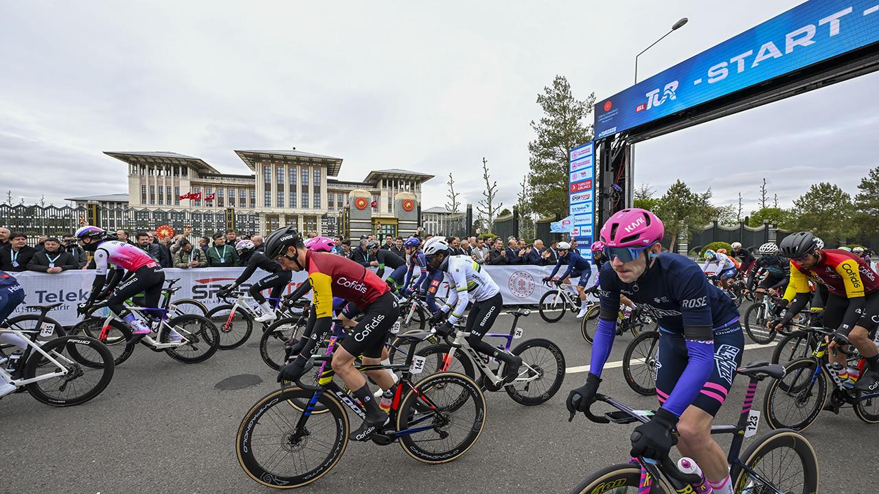 TUR 2026da büyük final Ankarada