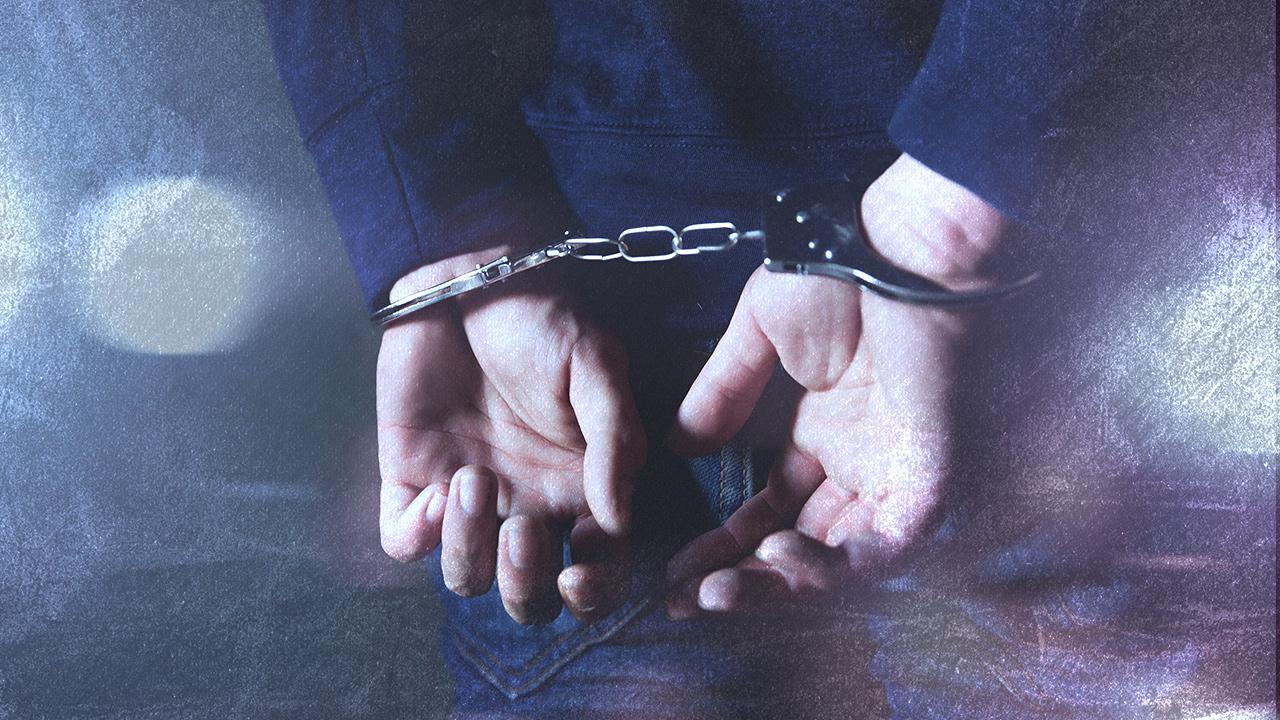 Yardım derneğine 72 milyon liralık vurgun operasyonu: 21 gözaltı
