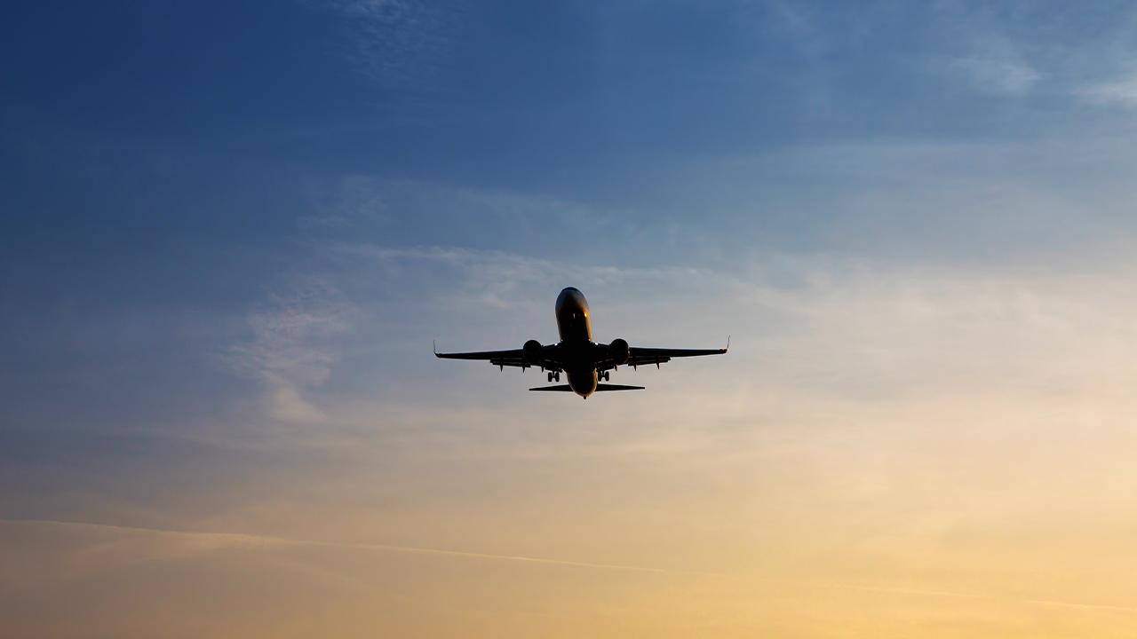 Transavia France jet yakıtı krizi nedeniyle uçuşlarını iptal ediyor