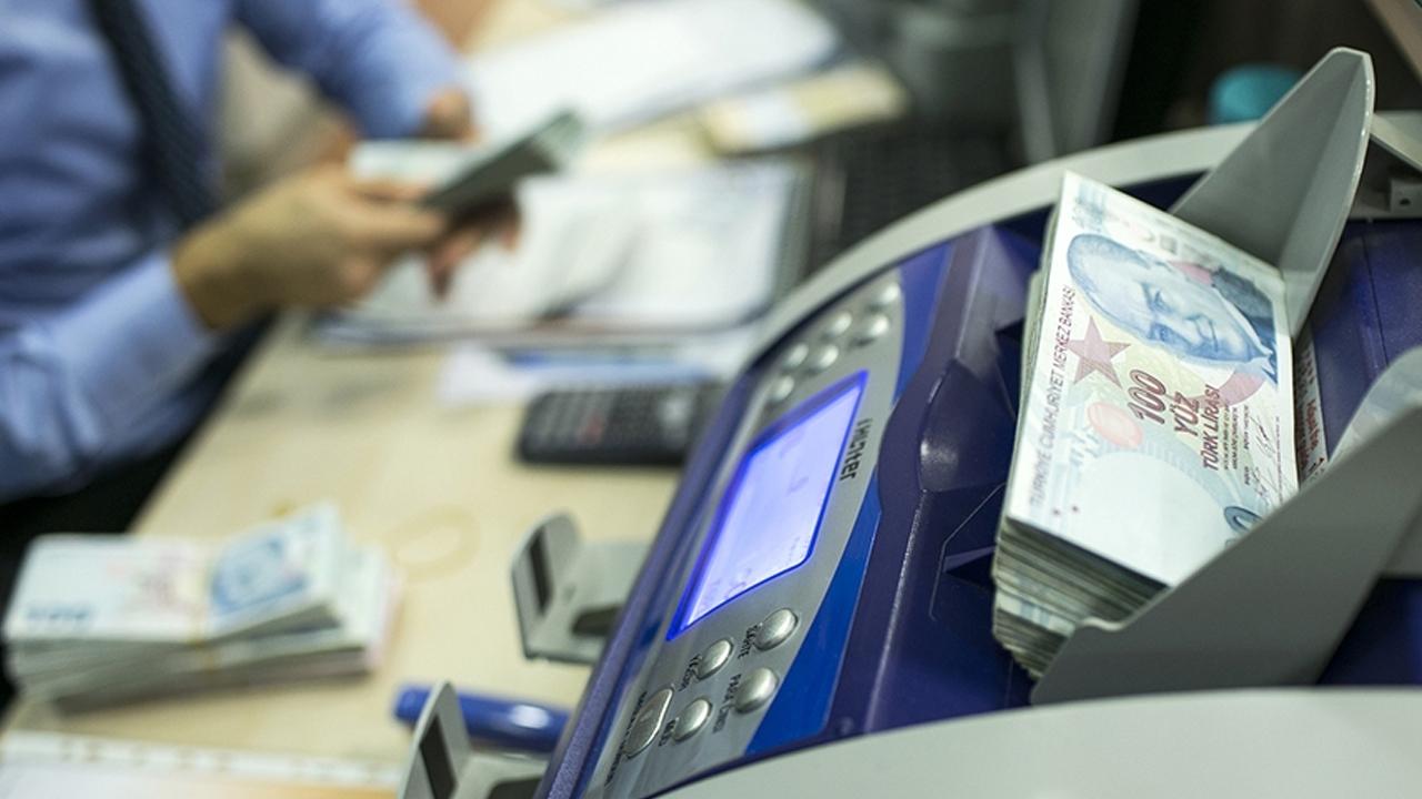 KOBİ'lerin yüksek teknolojili çevre dostu üretimine finansman katkısı