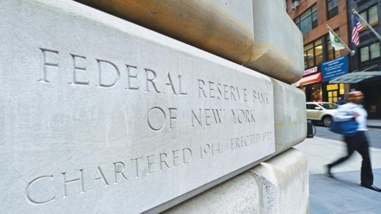 Piyasalarda Powell'ın son mesajları bekleniyor: Fed faiz kararı bugün açıklanacak