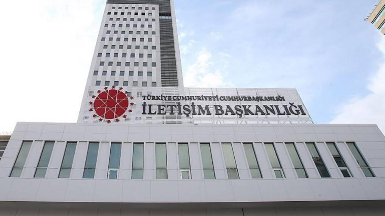 DMM'den İstanbul'da 100 bin konutun hak sahiplerinin belirlenmesine ilişkin açıklama