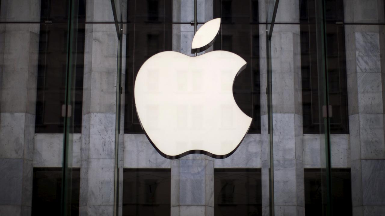 Apple, yapay zeka nedeniyle iPhone kullanıcılarına 250 milyon dolar ödeyecek