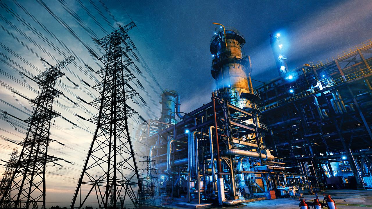 Avrupa'nın yeni enerji krizinde fatura 28 milyar doları aştı