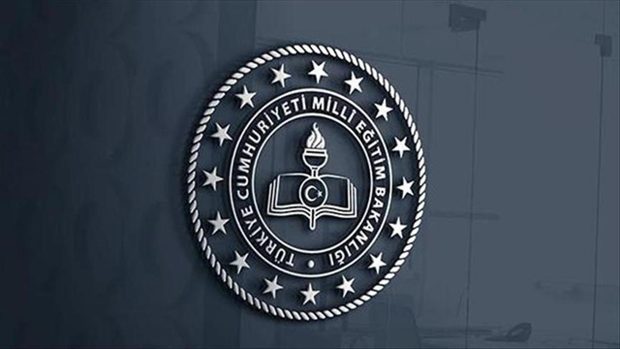 MEB'den izinsiz eğitim faaliyetlerine karşı karekod kalkanı