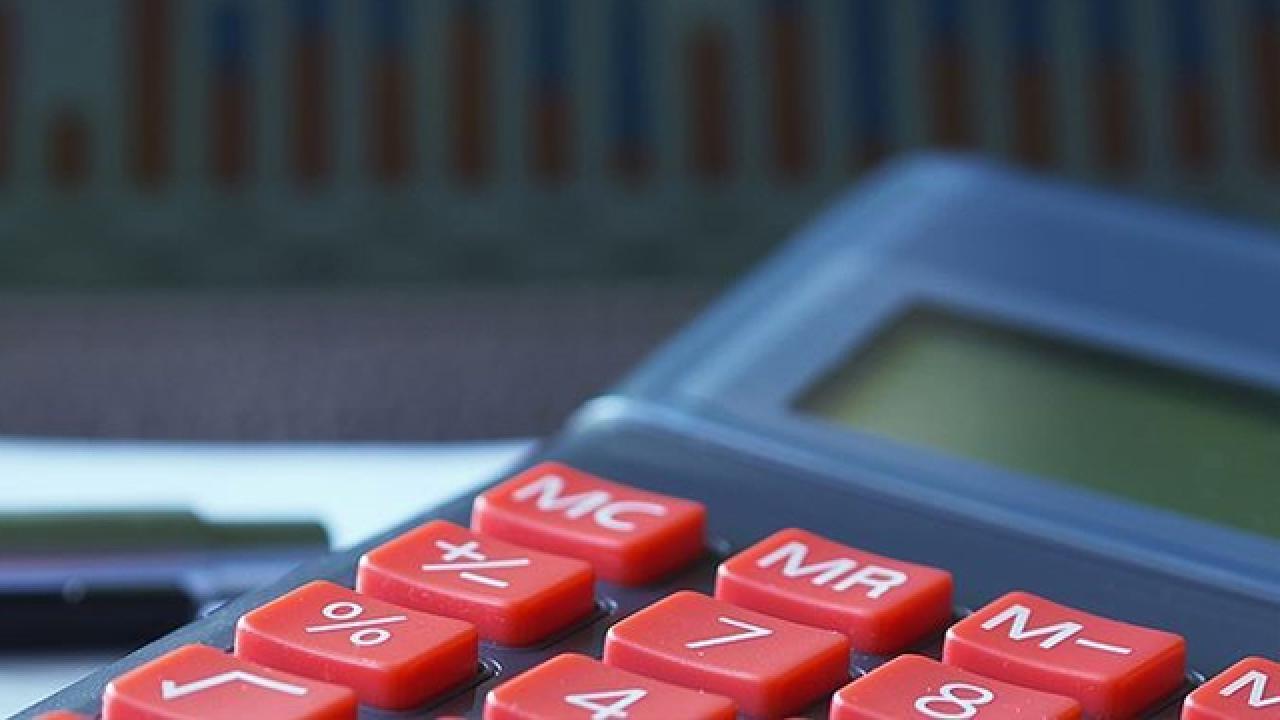 Bazı vergi istisnaları ve teşviklerinin kapsamı genişletildi