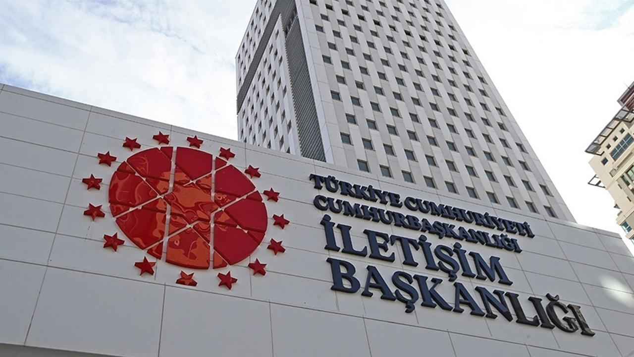 DMM'den Çankırı'da yeni maden ruhsatı verildi iddialarına yalanlama