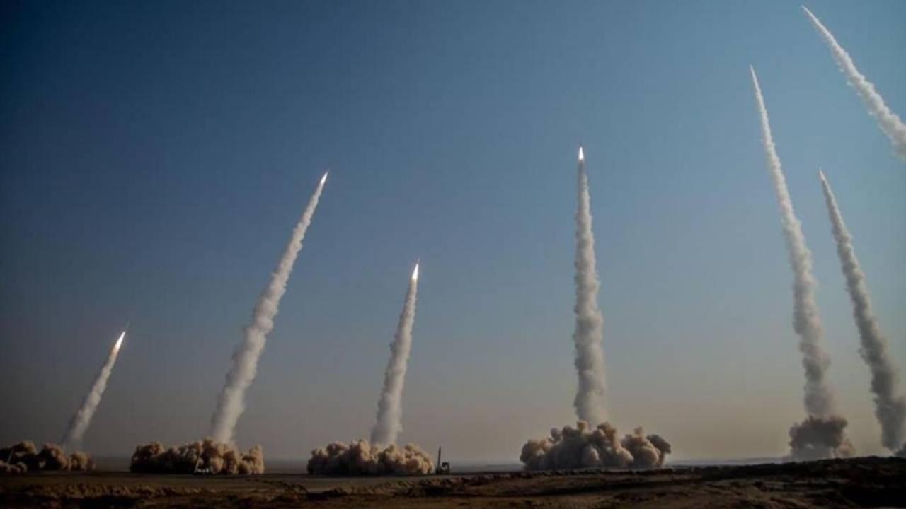 Fransa ve Polonya'dan Rusya'ya karşı nükleer tatbikat hazırlığı