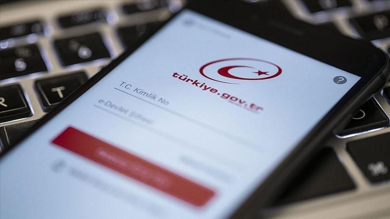 Hastaneye gitmeden 'umut' oldular: 8 ayda 105 bin kişi organ bağışı yaptı