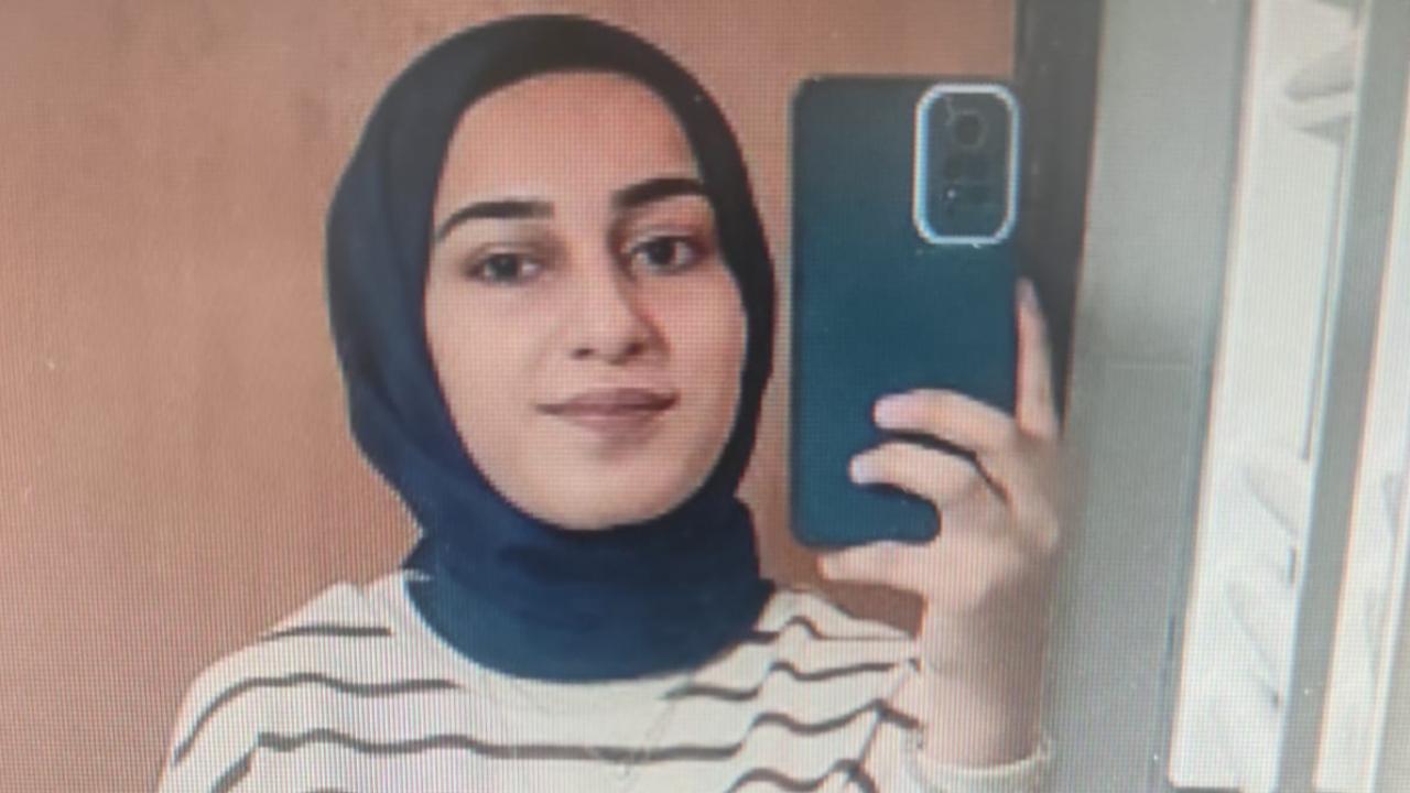 Bakan Gürlek: Rojin Kabaiş'in telefonu için yeni bir ekip kurduk