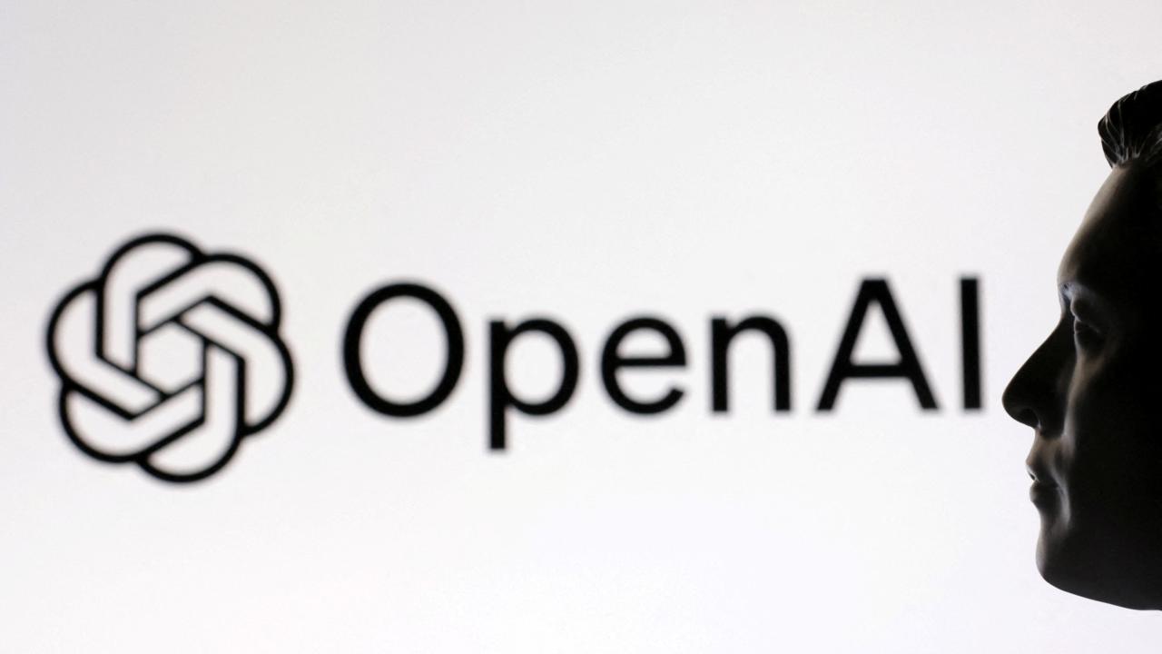 Elon Musk ve OpenAI davasında gerginlik: Beni kandırmaya çalışıyorsunuz