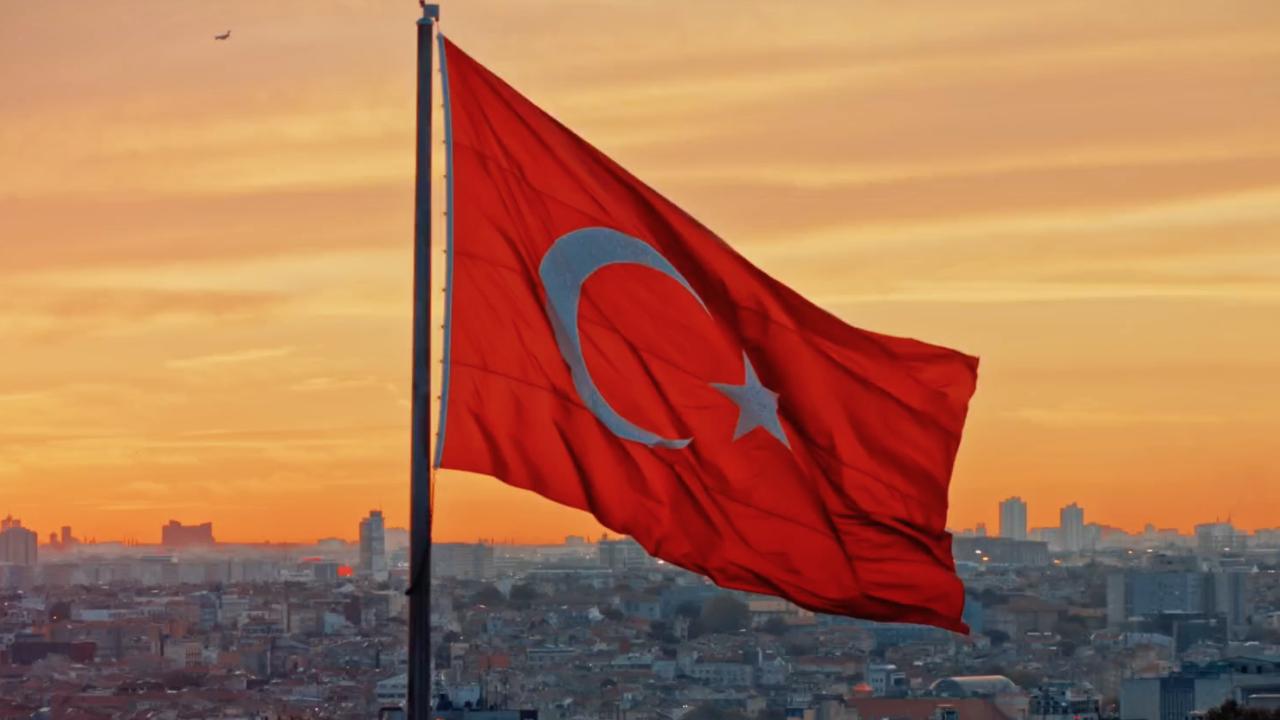 Türkiye, ekonomik hacmiyle nüfusunun çoğunluğu Müslüman olan ülkelerin zirvesinde