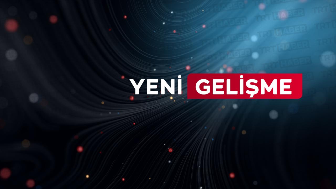 BAE: Hava savunma sistemlerimiz füze tehdidi nedeniyle devreye girdi