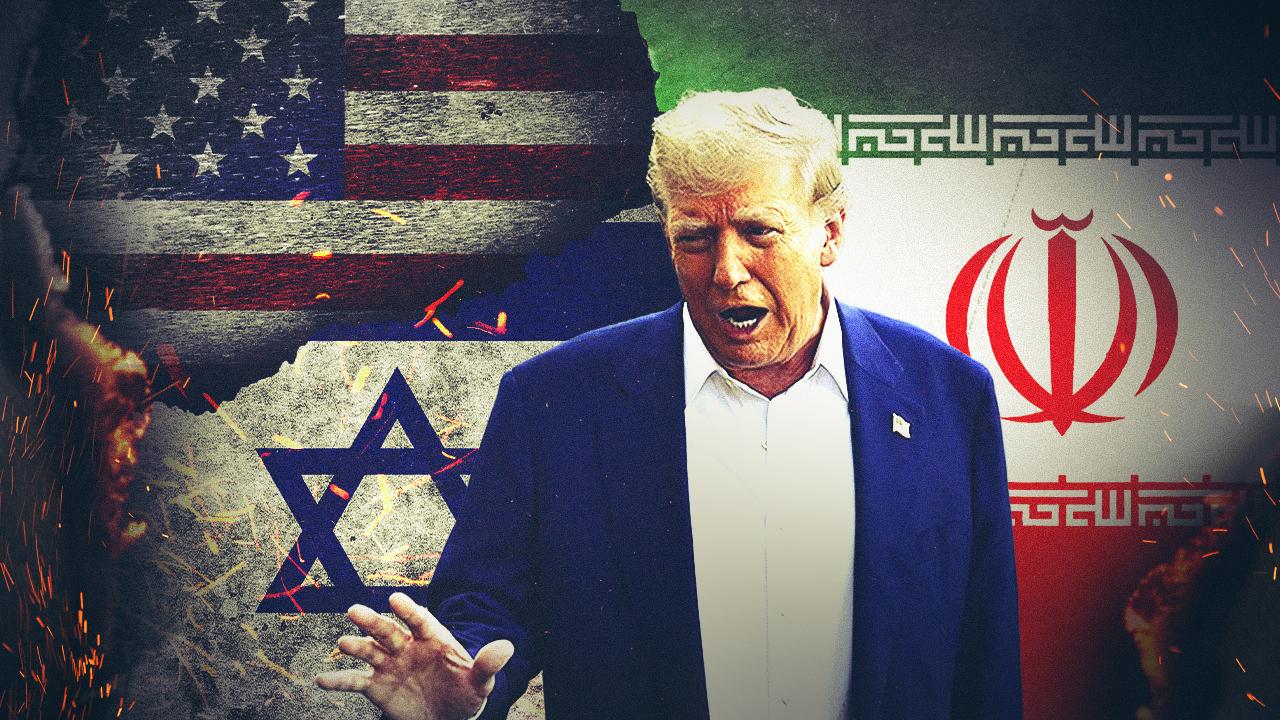 Devrim Muhafızları Ordusu Deniz Kuvvetleri Komutan Yardımcısı: Trump tüm eksenlerde yenilgiye uğramıştır