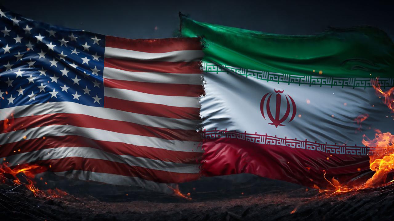 İran: Arakçi, savaşın bitirilmesiyle ilgili çabaları görüşecek