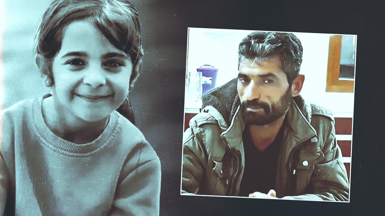 Narin Güran cinayetinde Nevzat Bahtiyar'a verilen cezasının gerekçesi açıklandı