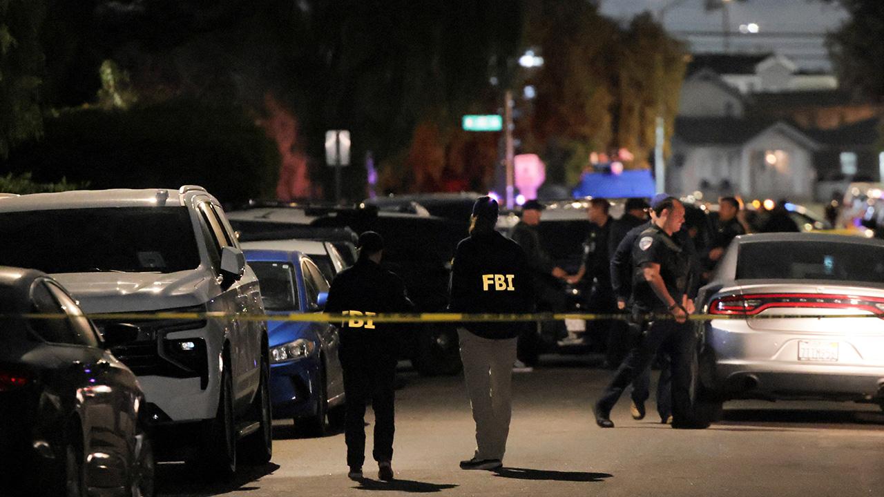 ABD'deki silahlı saldırının şüphelisi, ABD Başkanı'na suikast girişimi suçlamasıyla yargılanacak