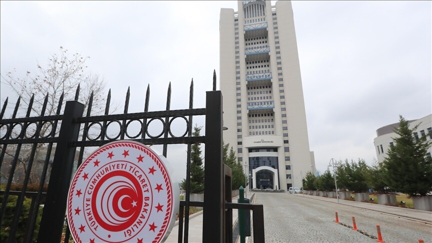 Kooperatif Bilgi Sistemi 26 Nisan'da tam kapasite devreye alınıyor