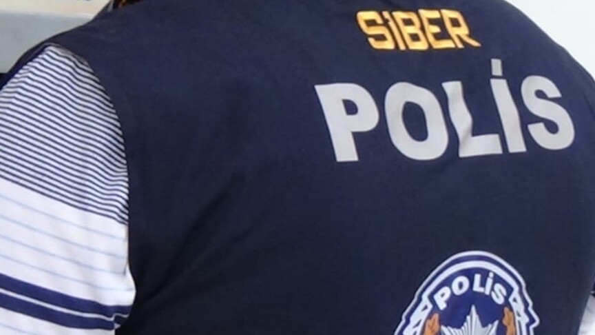 İstanbul merkezli dolandırıcılık operasyonunda 66 şüpheli tutuklandı
