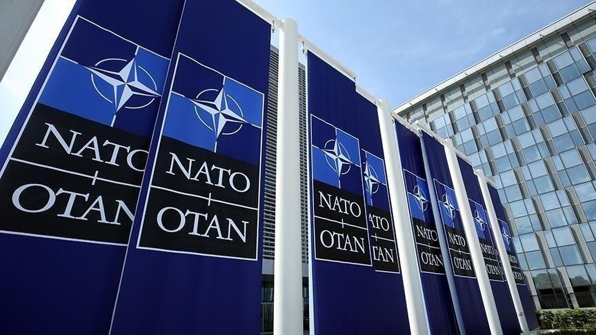 Ankara otelleri 2026 NATO Zirvesi'ne hazırlanıyor
