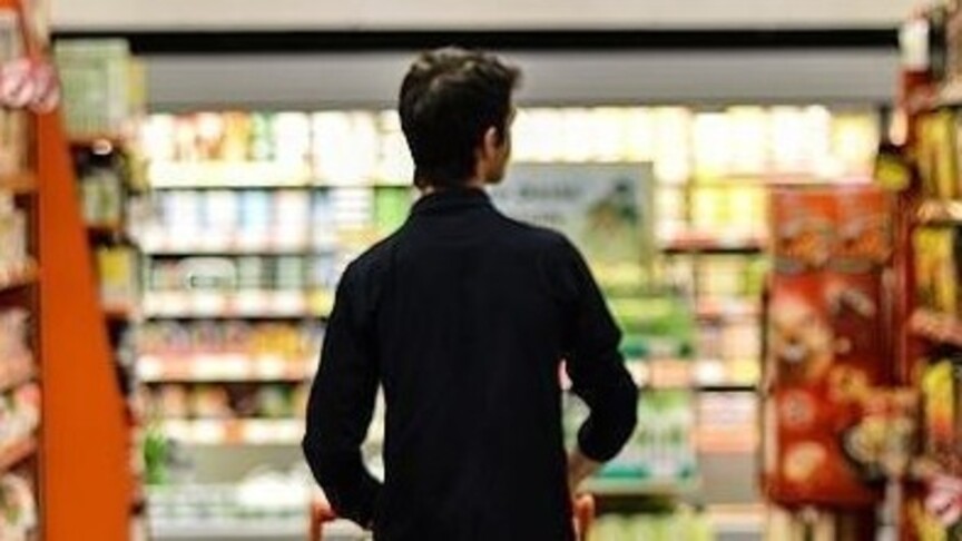 Alman market zinciri Aldi Süd, bilgi teknolojileri biriminde 1250 kişiyi işten çıkaracak