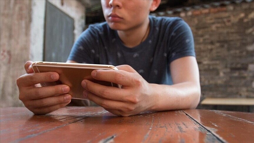 Çin hükümeti, yapay zeka uygulaması Manus'un Meta'ya satışını durdurdu