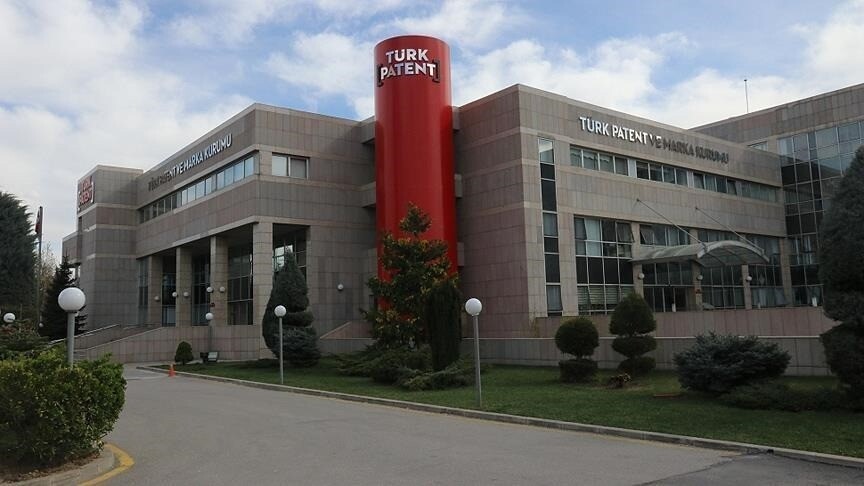 TÜRKPATENT'ten saat tasarımı için ödüllü yarışma