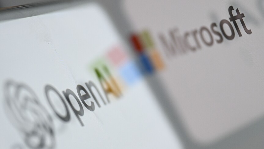 Microsoft ile OpenAI, anlaşmalarında revizyona gitti