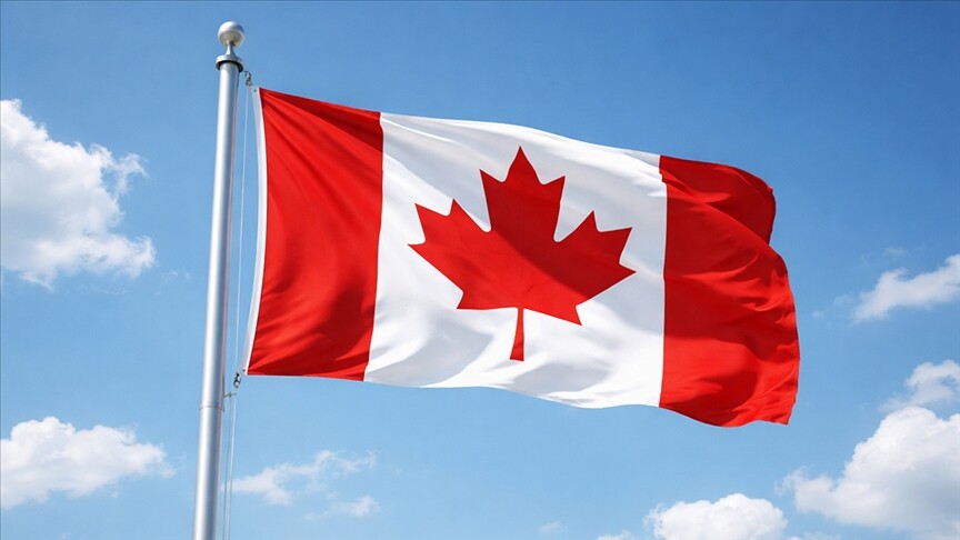 Kanada ilk varlık fonunu kuruyor