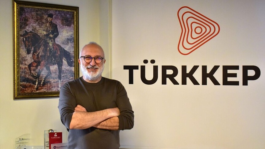 Yenilenen Mobil KEP uygulamasıyla cep telefonundan KEP gönderimi dönemi başladı