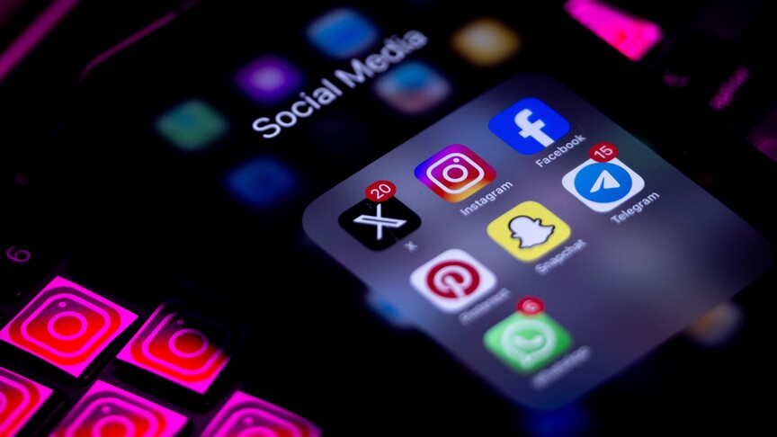 AB'nin çocukları korumaya yönelik "dijital yaş doğrulama uygulaması" kullanıma hazır