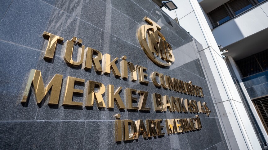 TCMB Para Politikası Kurulu Özeti: Enerji fiyatlarında yüksek seyir ve belirgin oynaklık gözlenmektedir