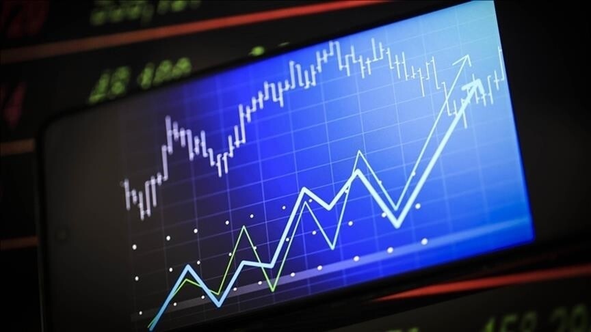 AA Finans'ın nisan ayı Enflasyon Beklenti Anketi sonuçlandı