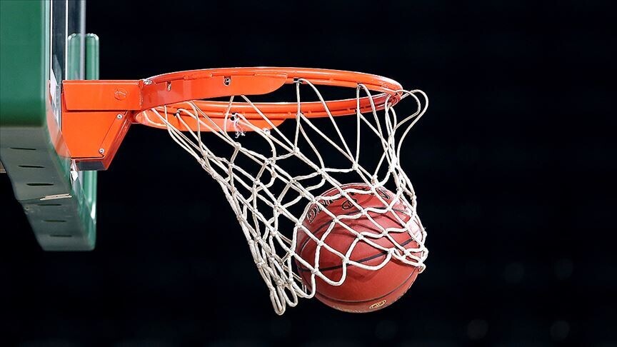 Türkiye Sigorta Basketbol Süper Ligi'nde 29. hafta yarın başlayacak