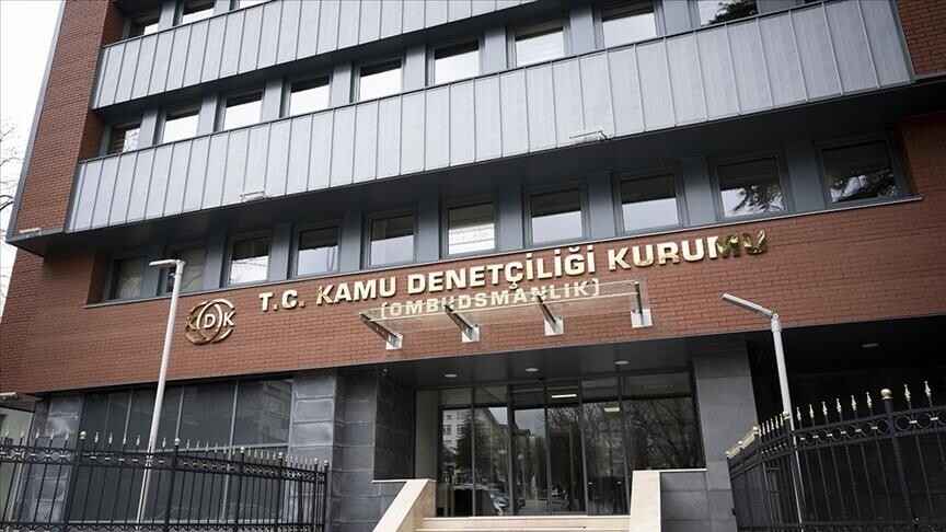 KDK, fazla mesaisi karşılığı yıllık izin kullandırılmayan işçi için tavsiye kararı verdi