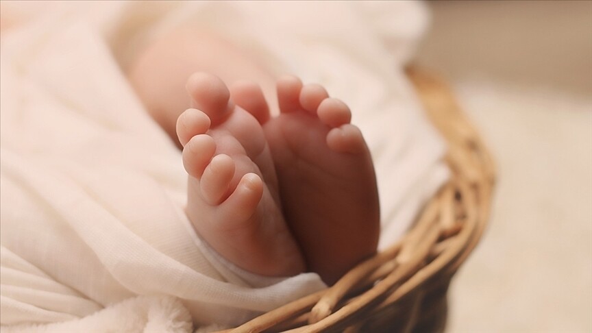 Bakan Göktaş: 1 Nisan itibarıyla 24 haftayı tamamlamamış anneler ek ilave izin hakkından yararlanabilecek