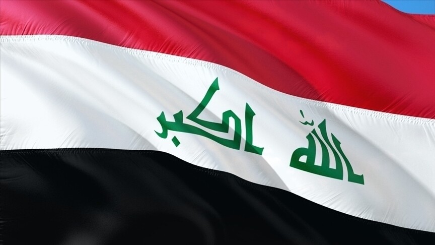 Irak’ta başbakan adayı Zeydi: Olası bir hükümette riskler ve fırsatlar
