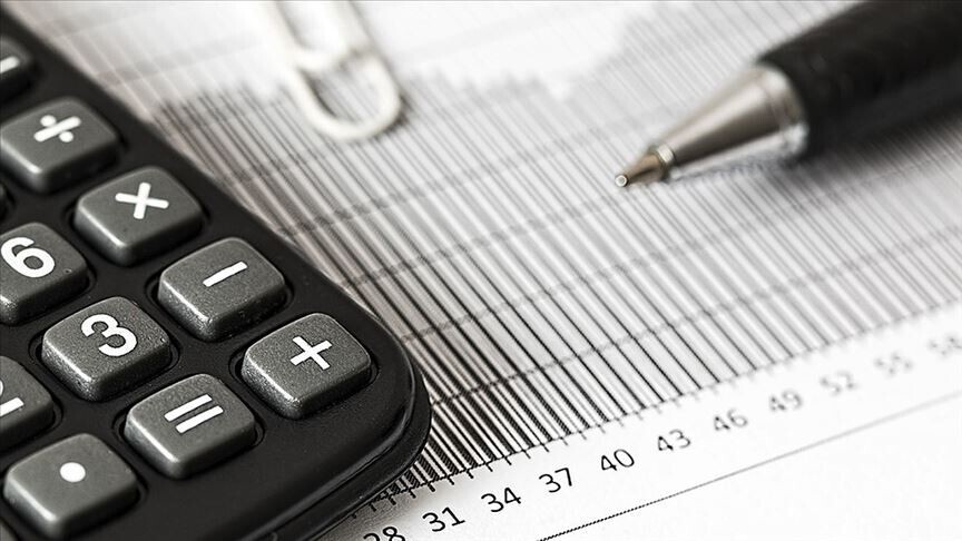 Vergiye yönelik düzenlemeleri de içeren kanun teklifinin mali etkisi analiz edildi