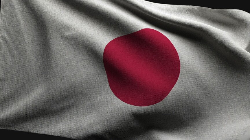 Japonya, karmaşıklaşan güvenlik ortamına karşı ulusal istihbaratı merkezileştirecek